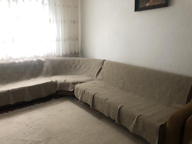 Divan