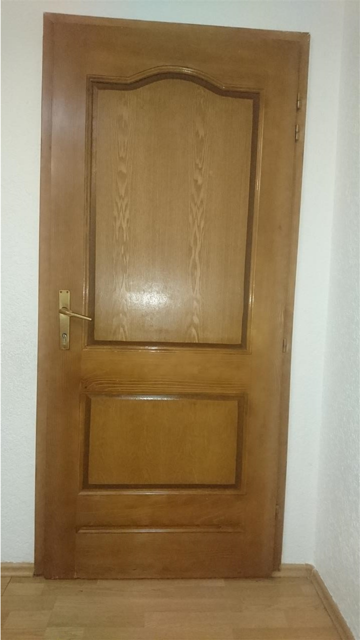 Derë-