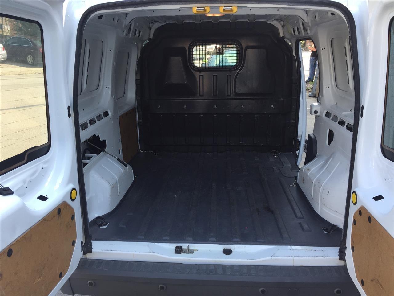 Ford-Transit-connect