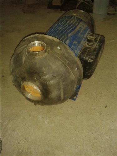 Hidrofor