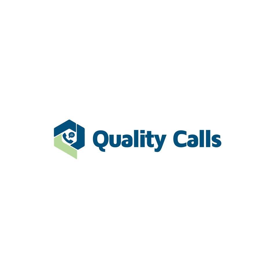 Call-Agent