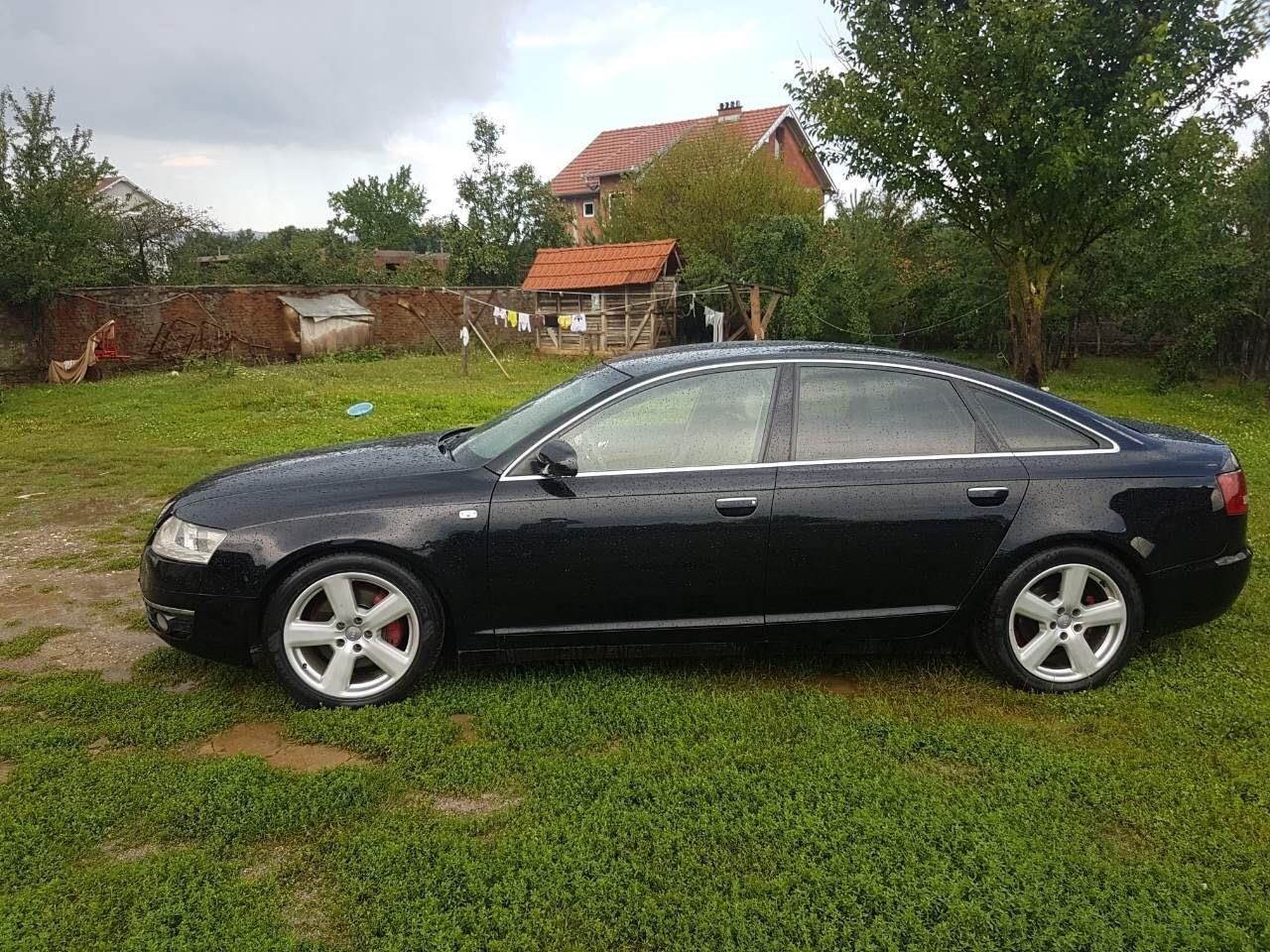 Audi-a6