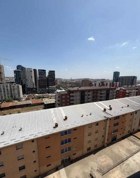 Banesë-në--shitje-në-Arbëri-Dragodan-