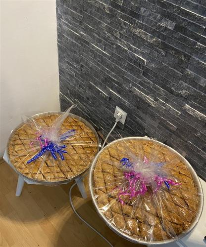 Bakllava