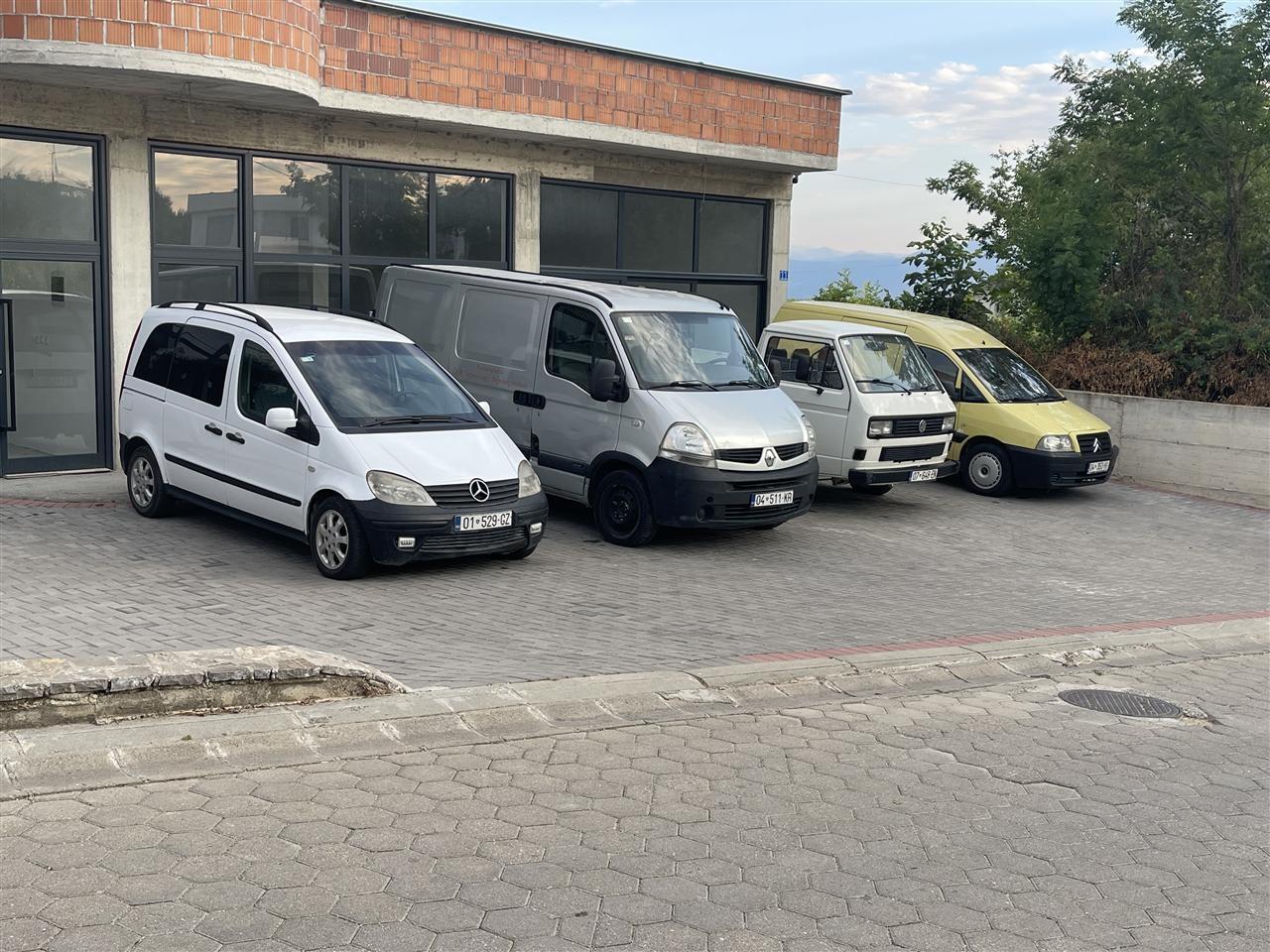 citroen-jumpy-2-0-dizell-viti-2005-rks-gjamat-me-rrym-me-kuk