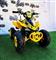 Motorr ATV 49 CC 