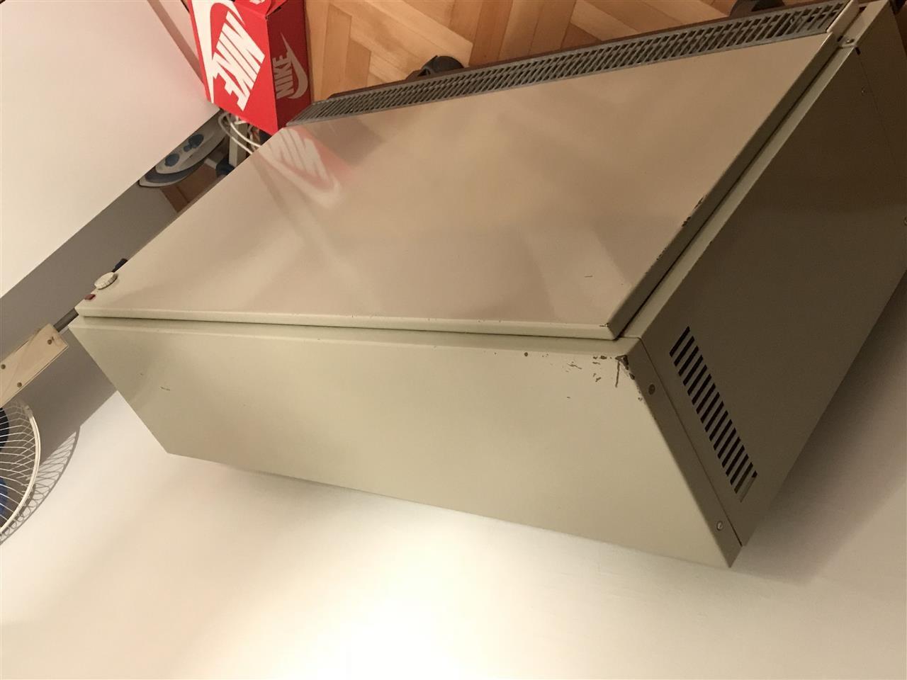 Termo