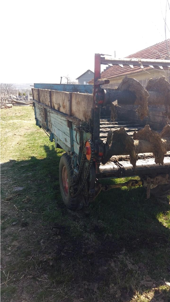 Prikolic-e-plehit-
