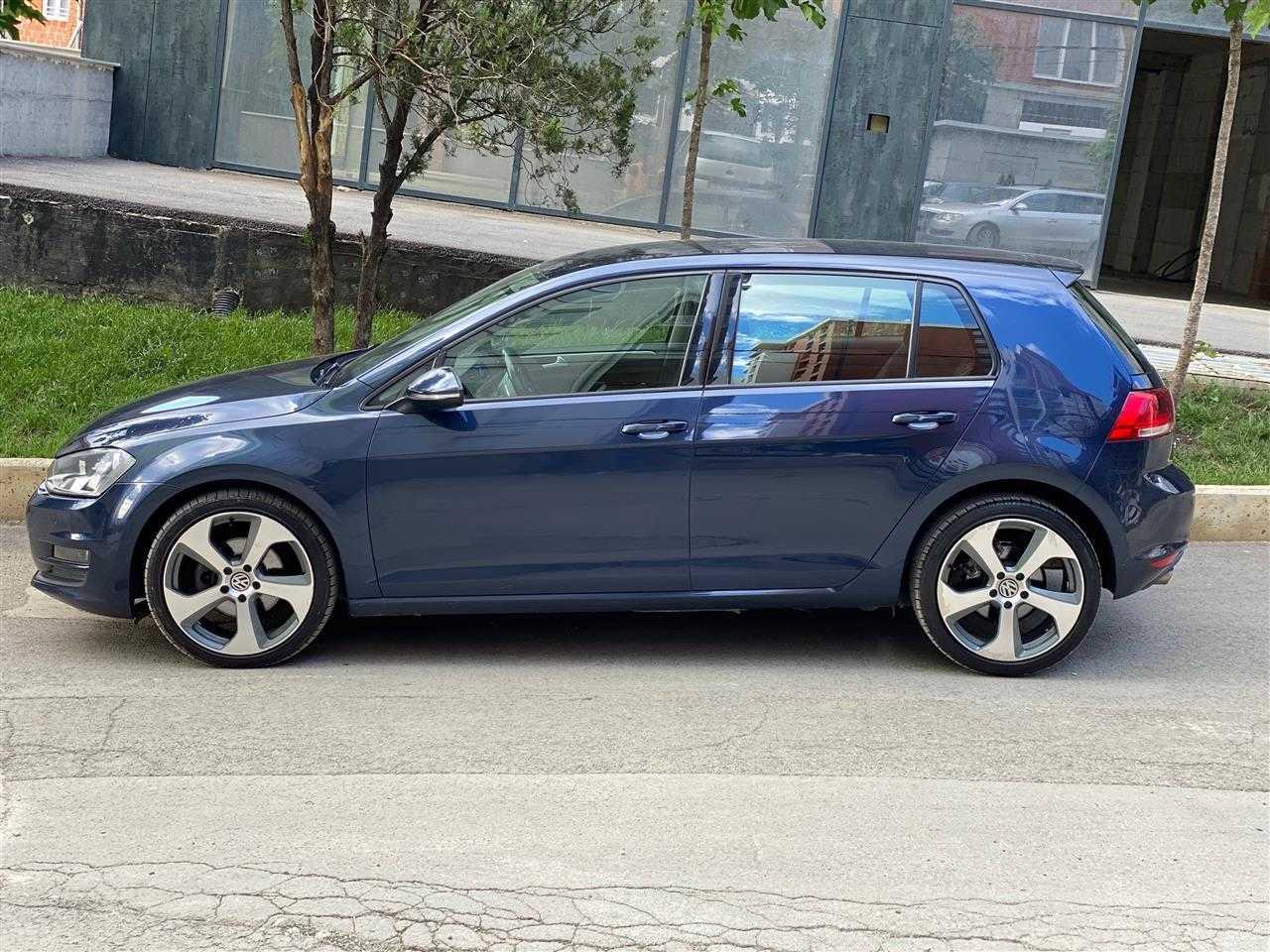 Golf-7-