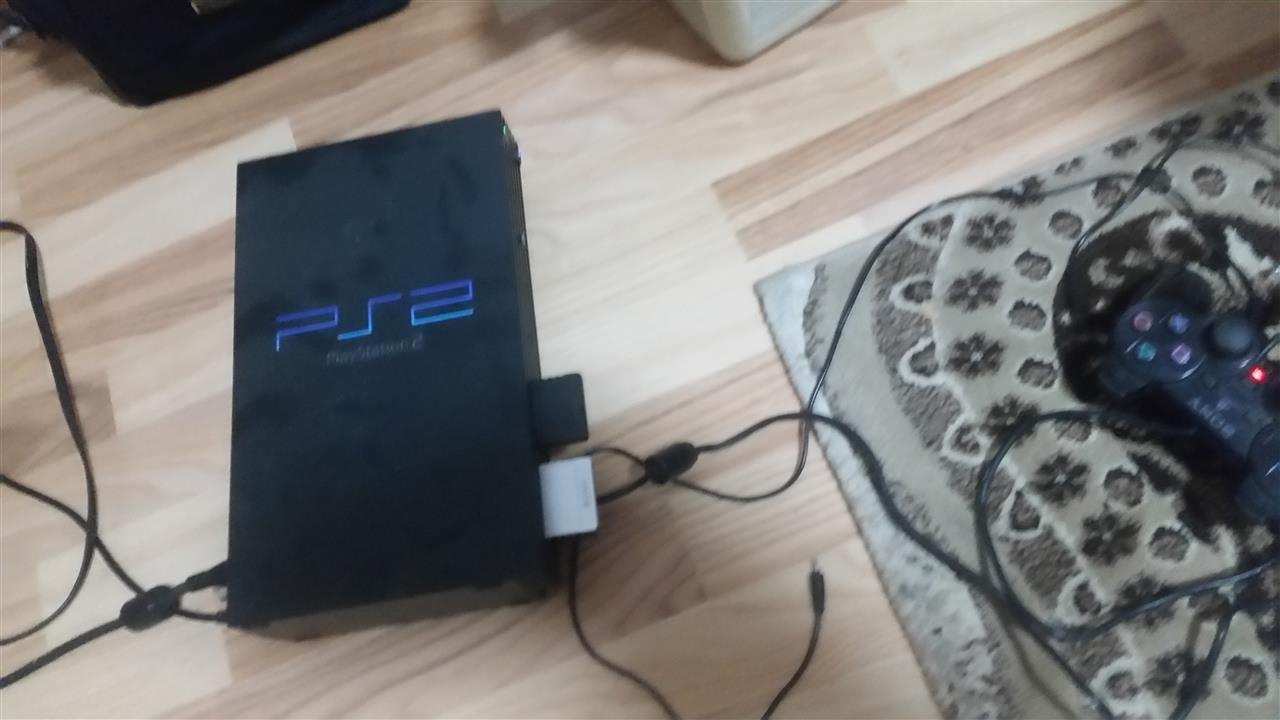 Ps2