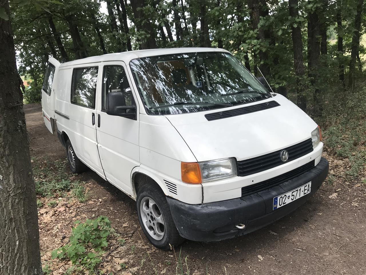 Kombi