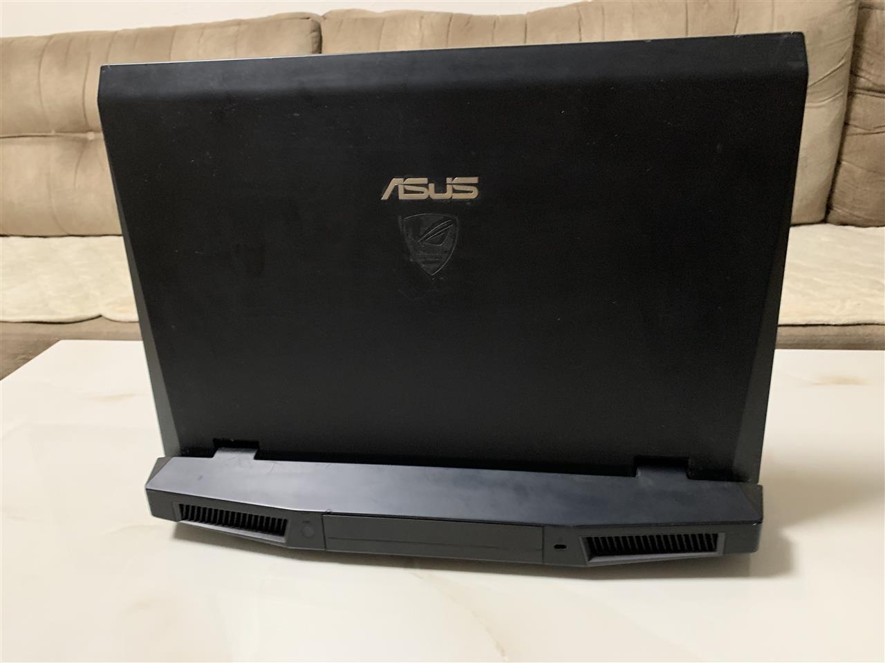 Asus-Gaming