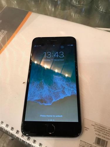 Iphone 6plus