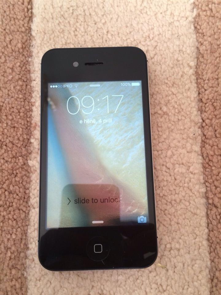 iphone-4s