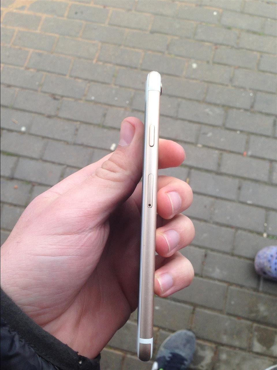 Iphone6