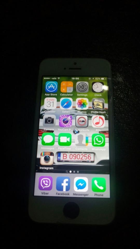 Ajfon--5-es-