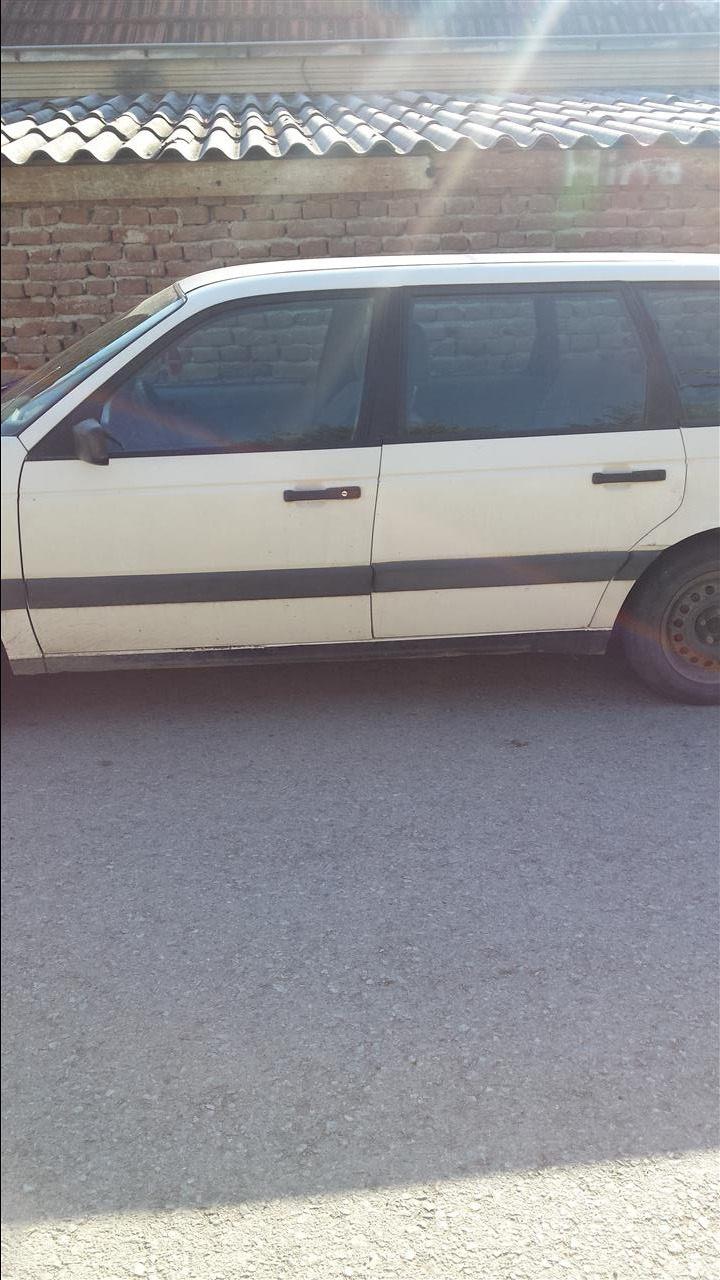 passa-2