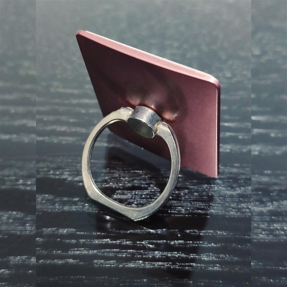 Shes-Ring-Case-