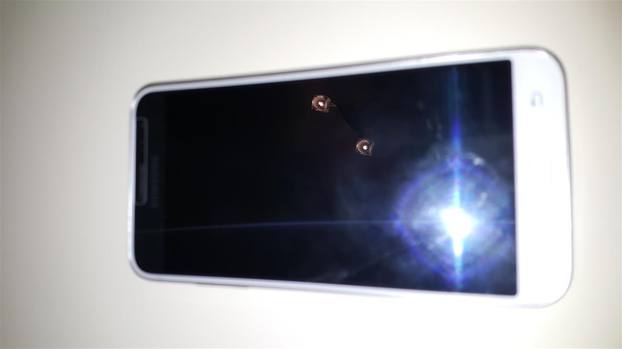 Samsumg-j3