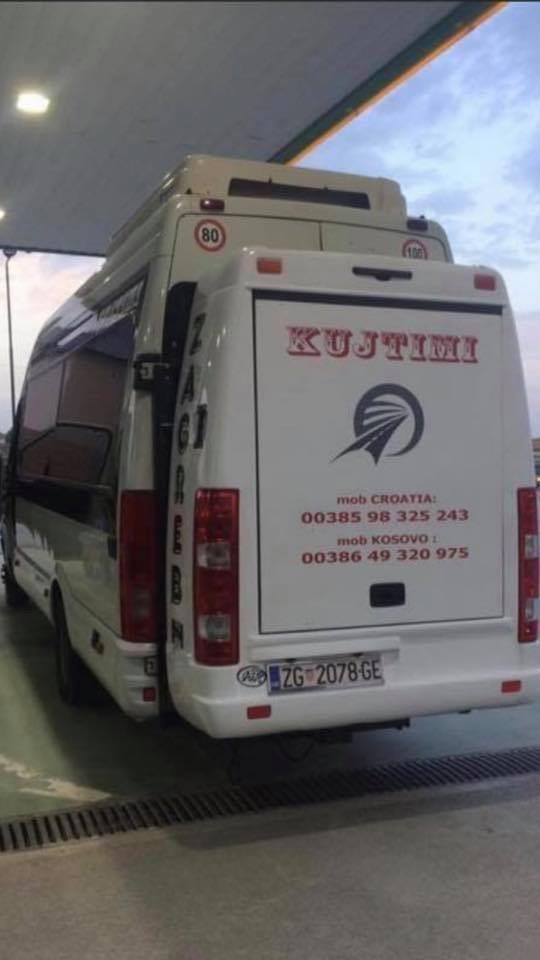 Setra-minibus-IVEKO