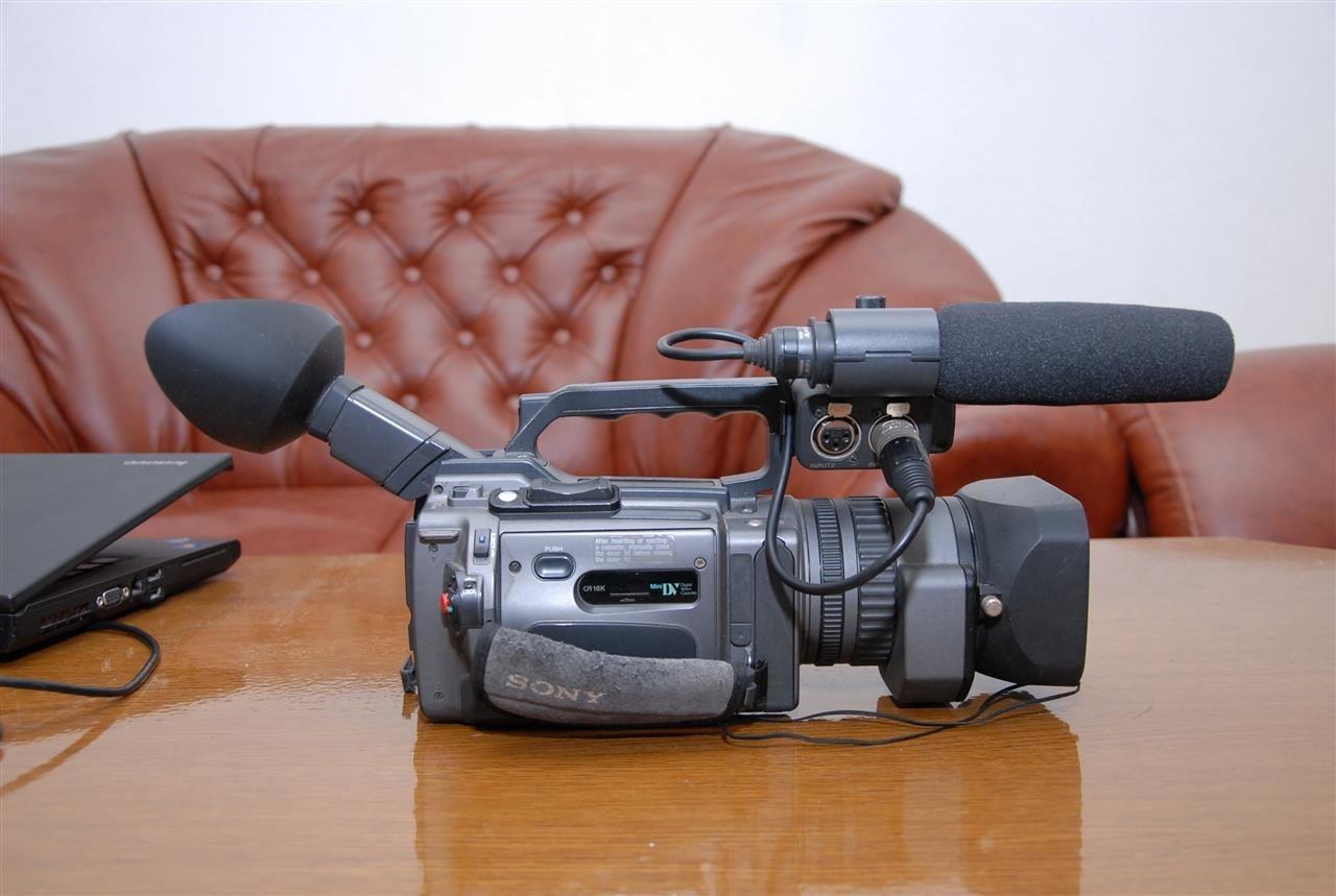 sony