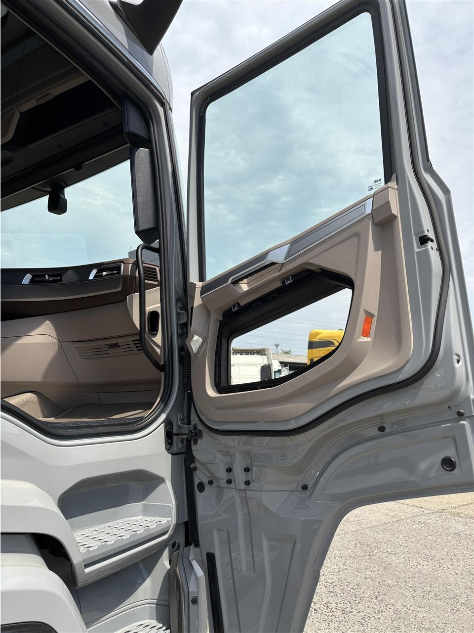 DAF-XG+-530--2022