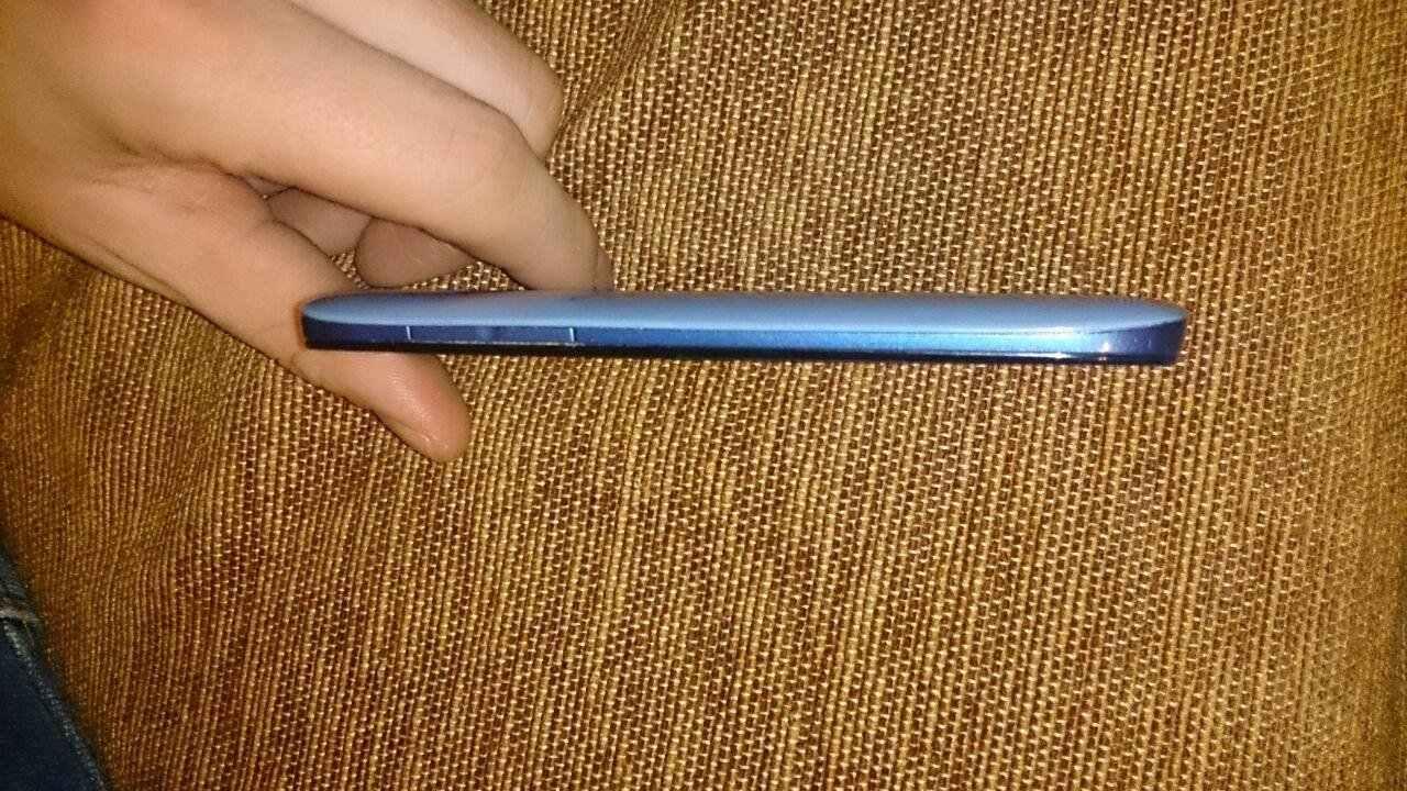 Htc-one-sv