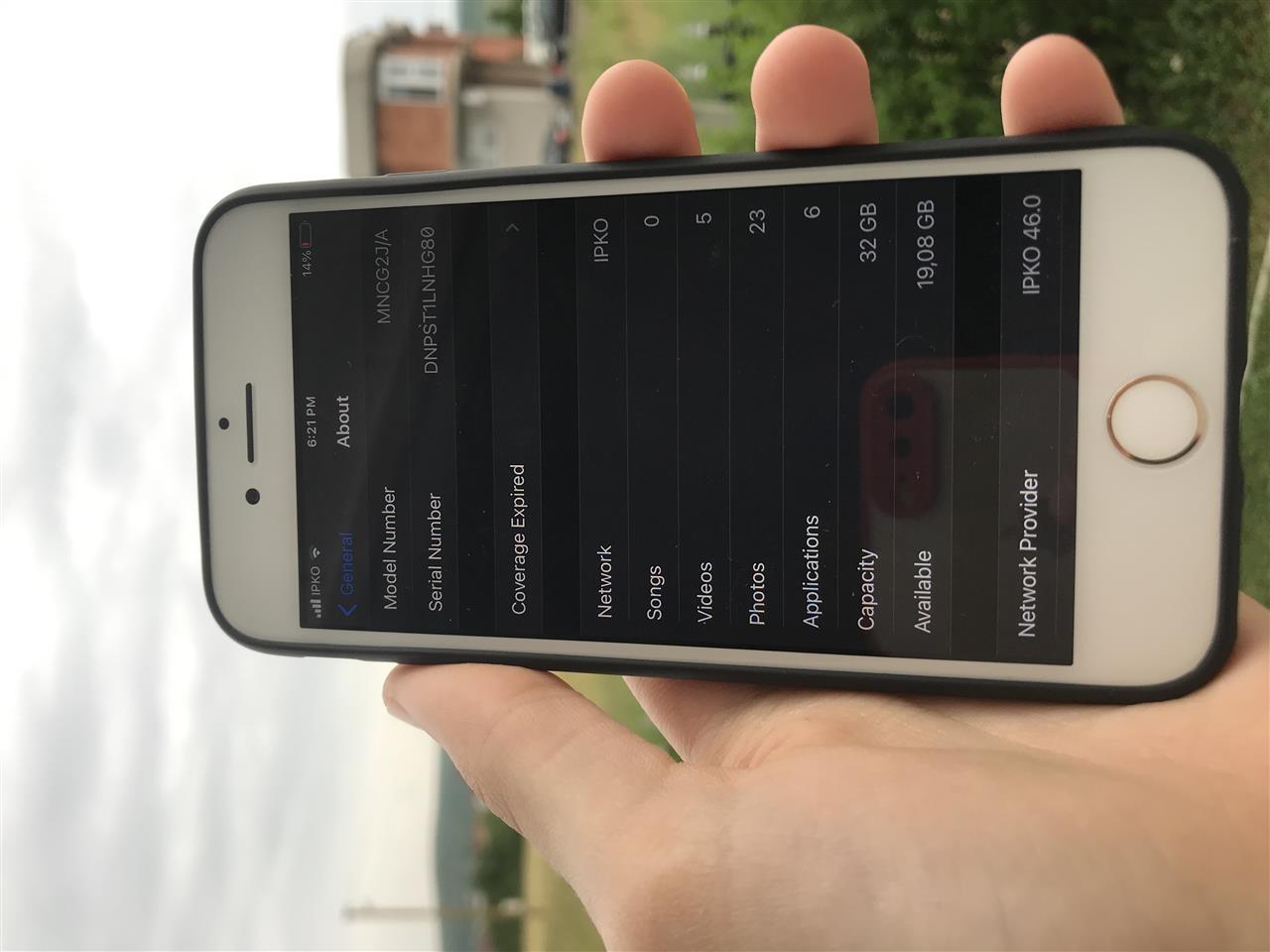 IPHONE-7-
