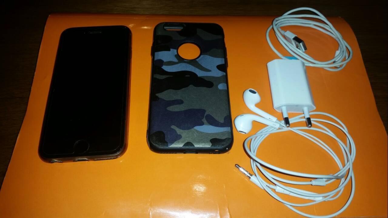 I-phone-6-