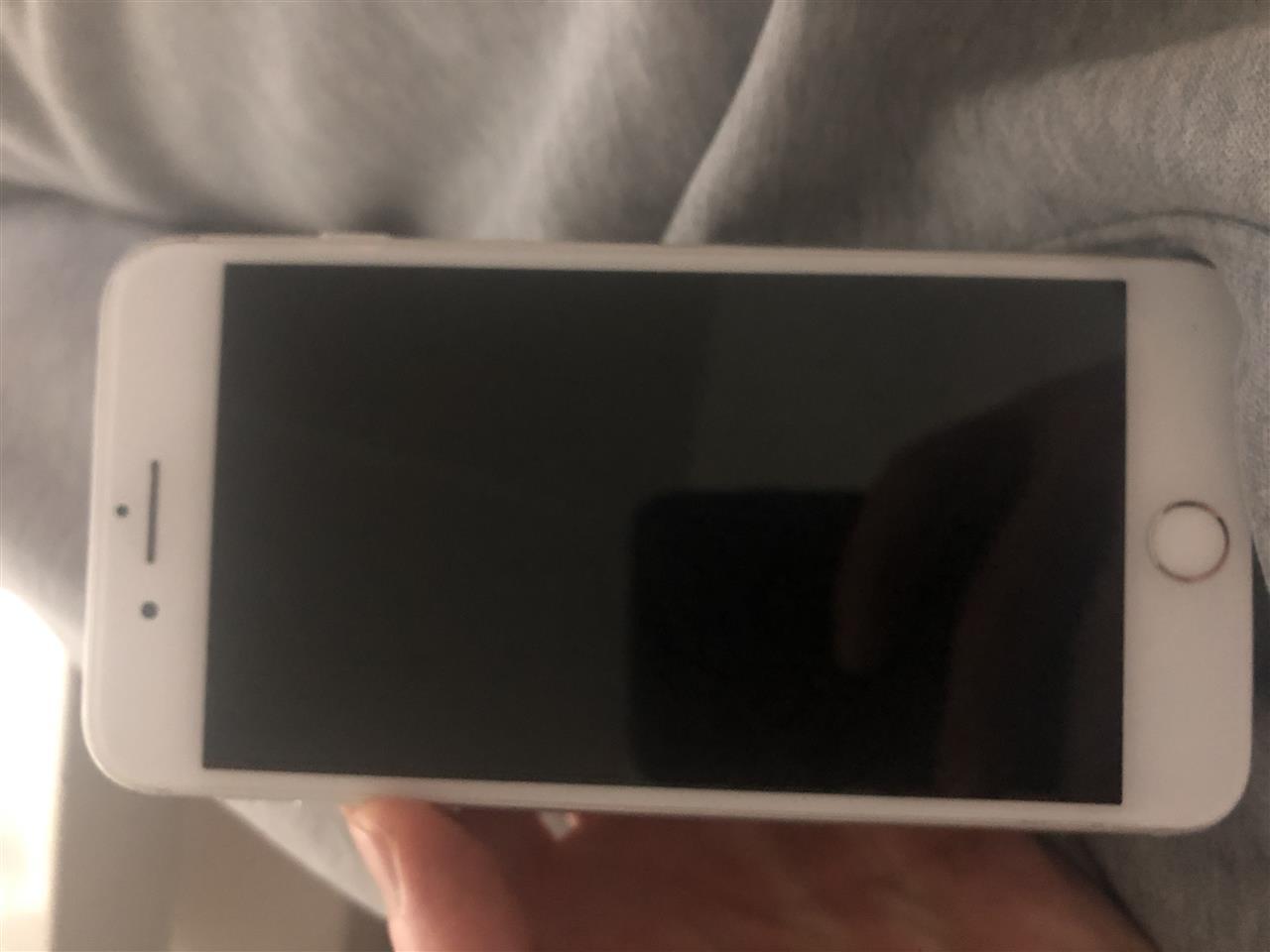 Iphone-8plus-