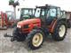 Traktor SAME DORADO 70 -99 4X4 I SHITUR