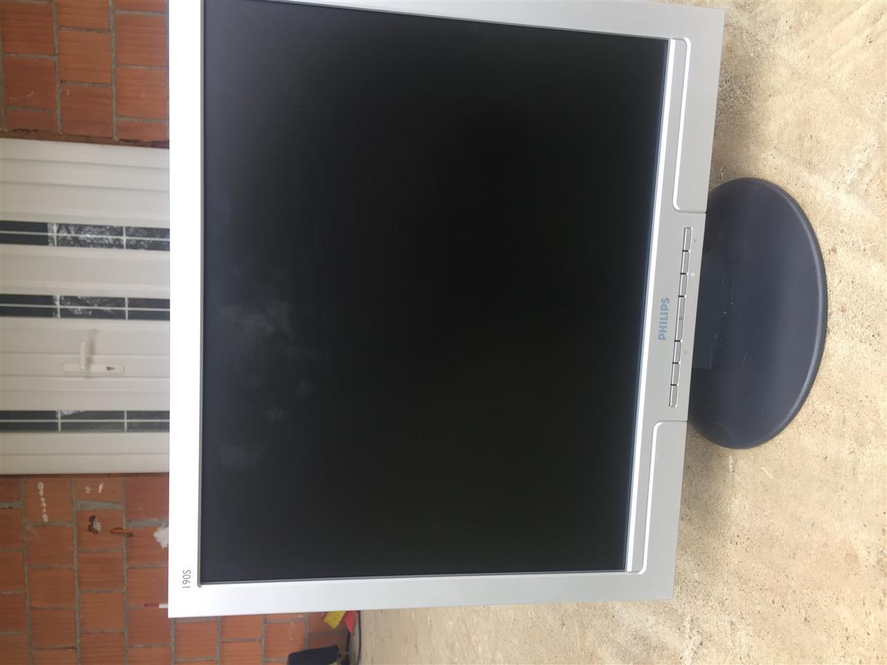 Monitora