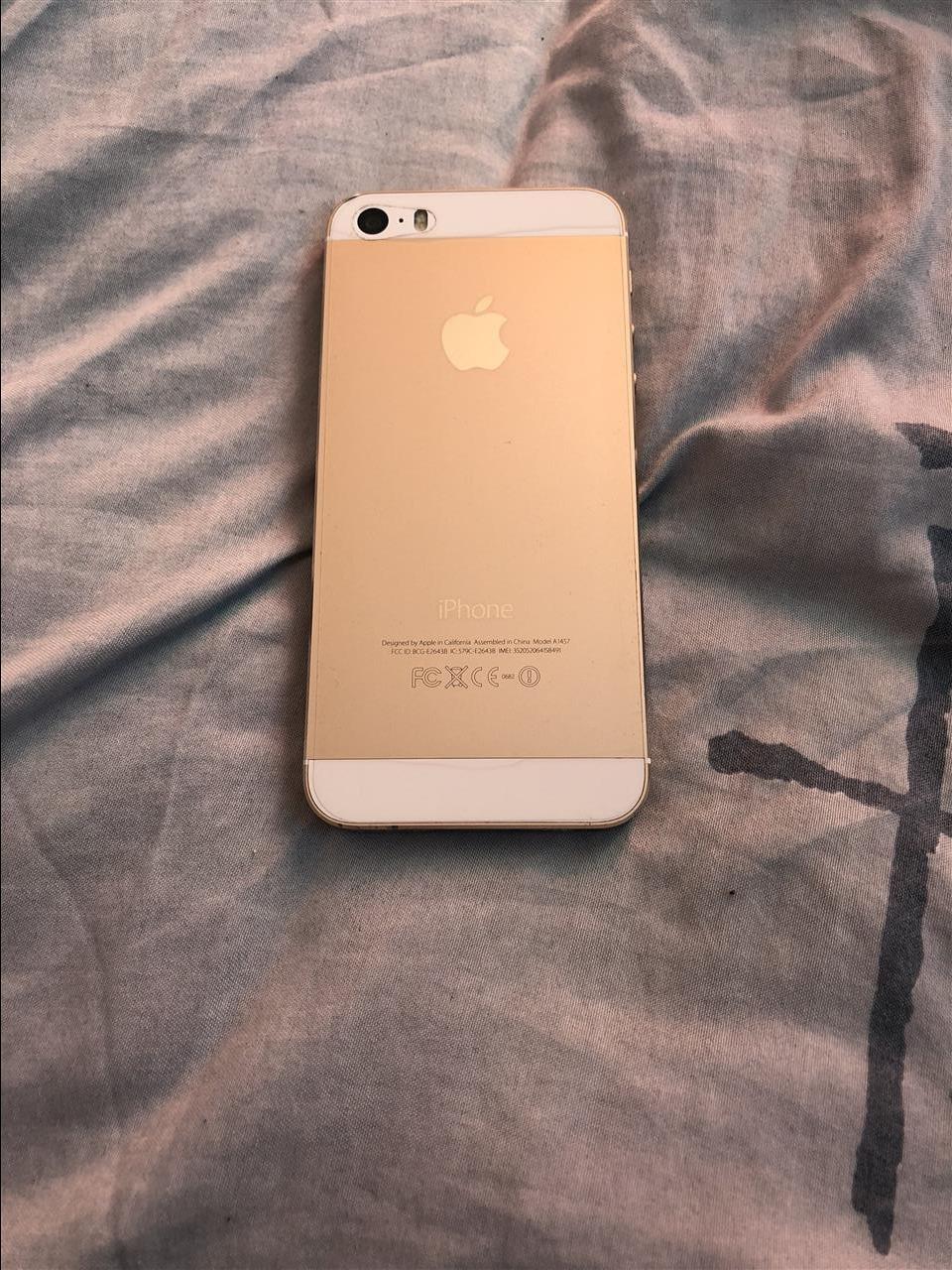iphone-5s