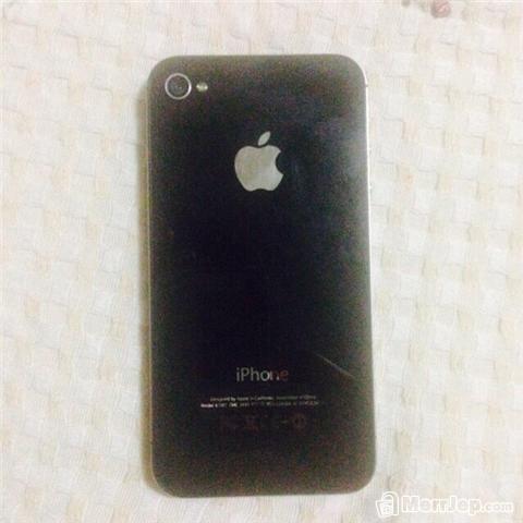 Iphon 4s