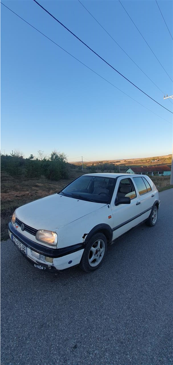 Golf3