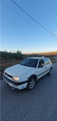 Golf3