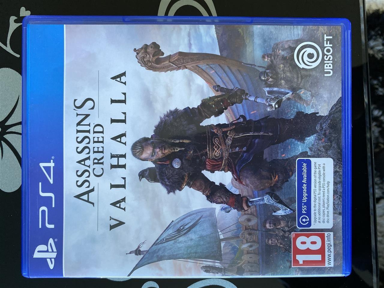 Cd-për-ps4-