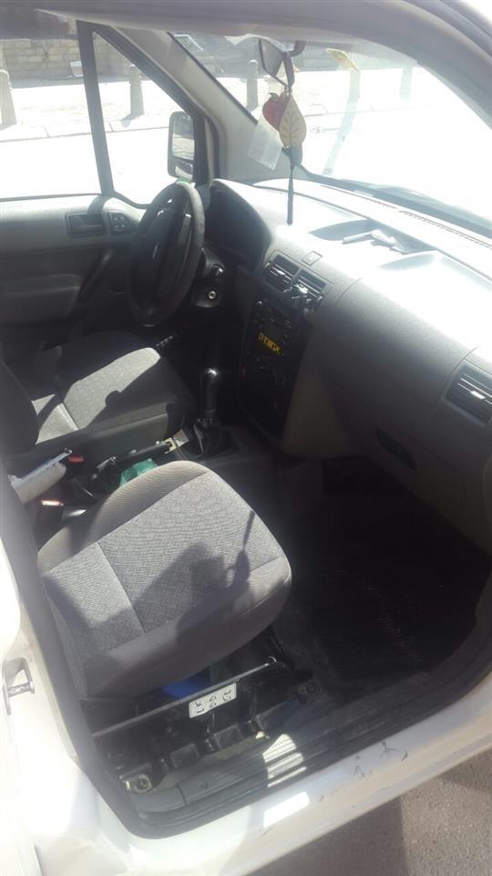 Ford-Transit-Connect-