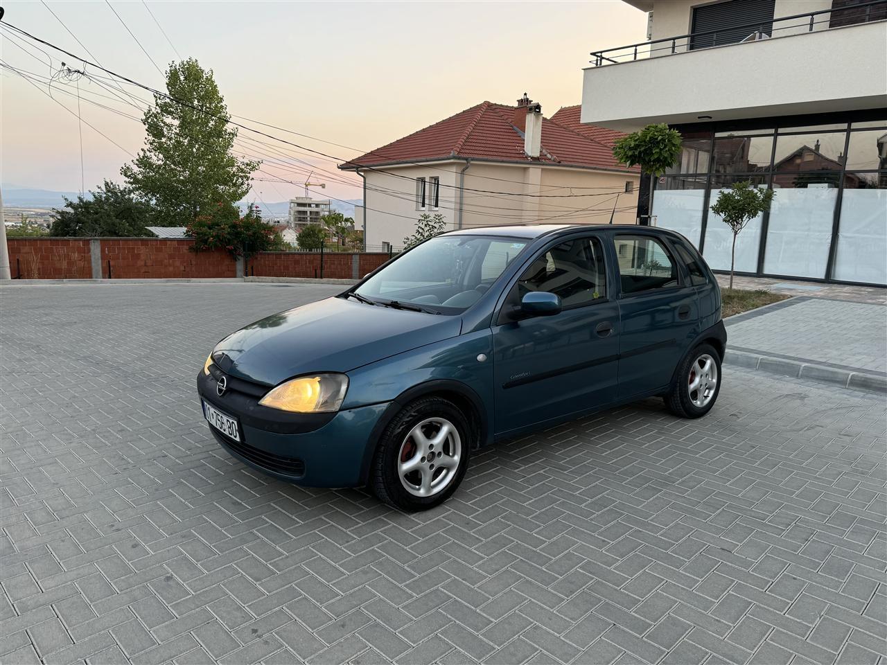 Opel-Corsa-1-7-Japan-Rks-3Muj