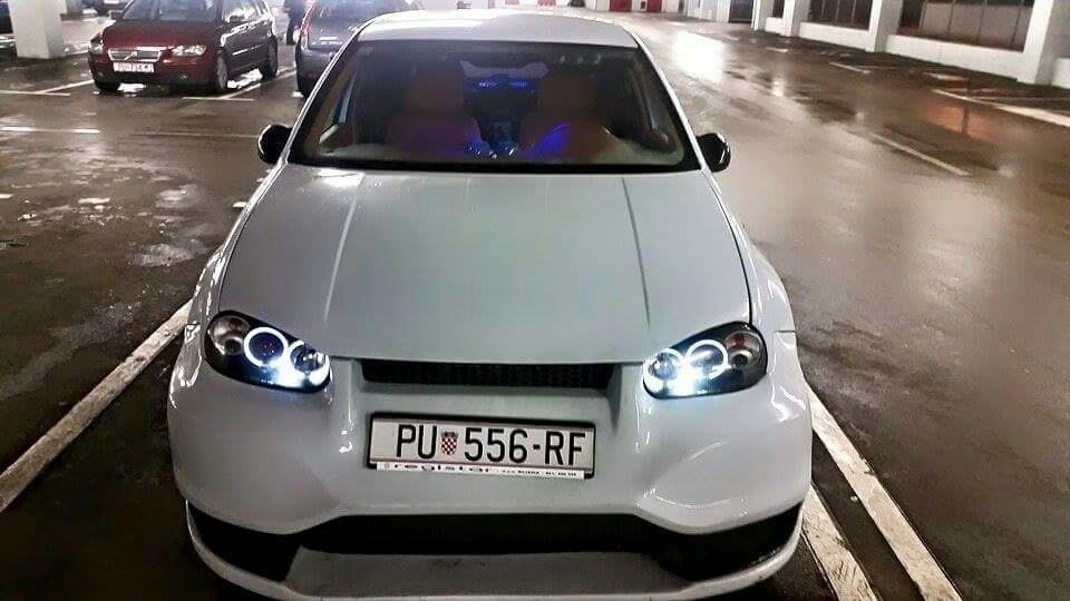 golf-4