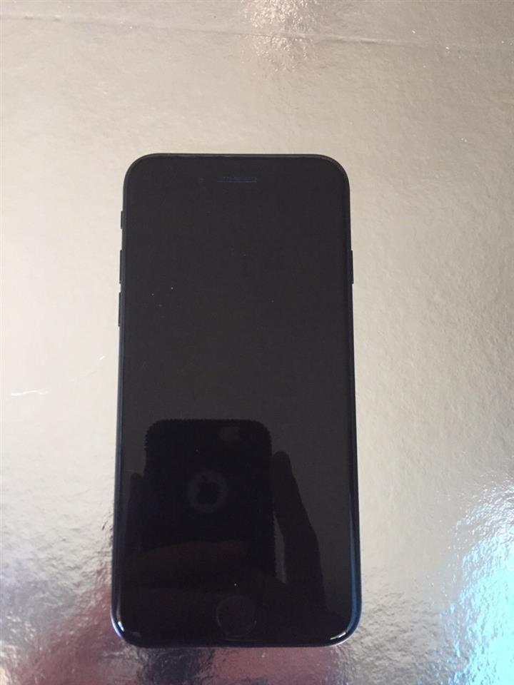 Iphone-7-