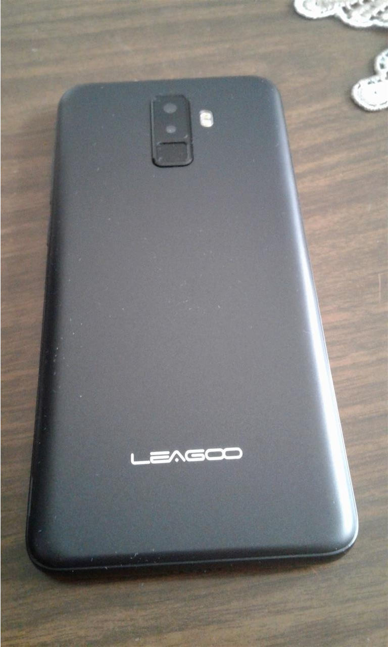 leago-100-