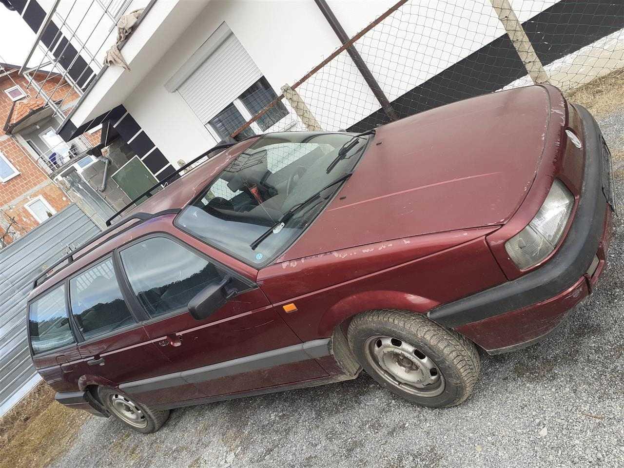 shitet-pasat-2