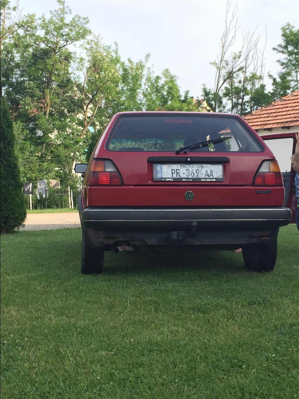 Golf-2-1-6---
