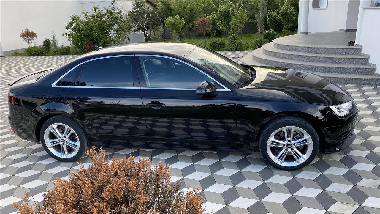 Audi-A4-2-0-2016-