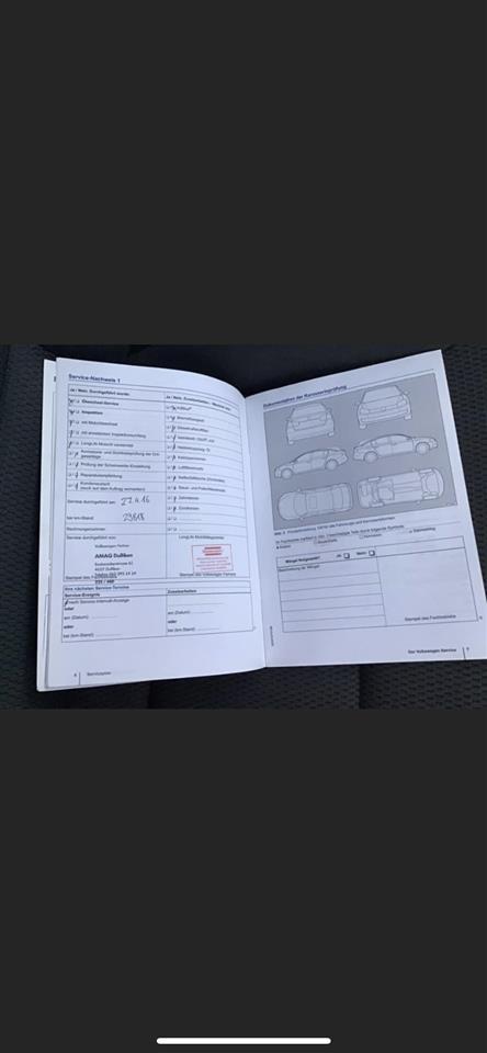GOLF-7