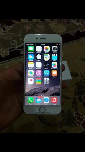 Iphone 6