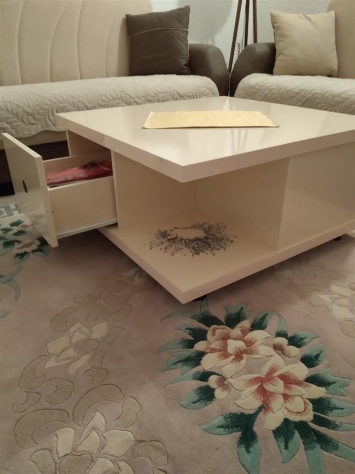 Tavolin-