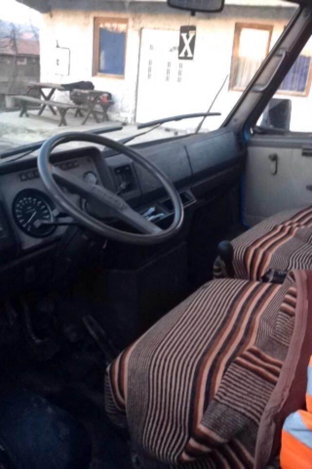Iveco-35-10-