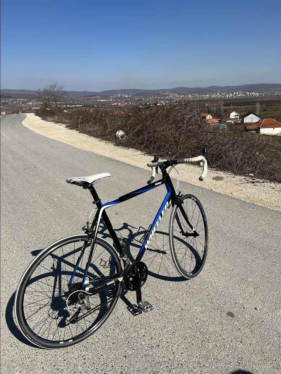 Biçikleta